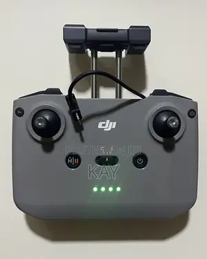 Dji Rc-N2 for Dji Drones