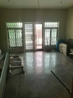 2bdrm Apartment in Ayigbe Town Around, Ga South Municipal for rent