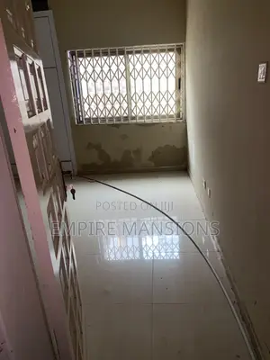 2bdrm Apartment in Ayigbe Town Around, Ga South Municipal for rent