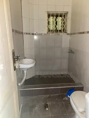 2bdrm Apartment in Ayigbe Town Around, Ga South Municipal for rent