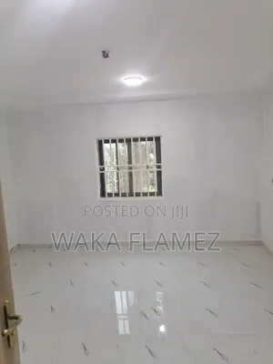 2bdrm Apartment in Satellite, Amasaman for rent
