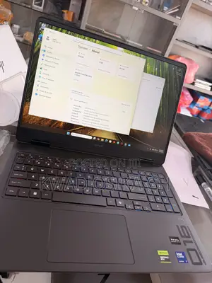 Laptop HP Omen 16 16GB Intel Core Ultra 7 SSD 1T
