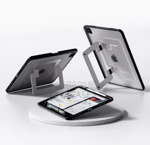 iPad Protective Case With Stand for iPad Pro Air