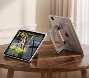 iPad Protective Case With Stand for iPad Pro Air