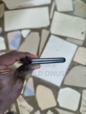 Samsung Galaxy A04s 64 GB Blue