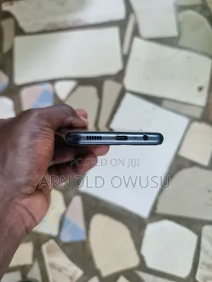 Samsung Galaxy A04s 64 GB Blue