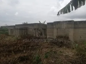 5bdrm House in Millions Properties, Kumasi Metropolitan for sale