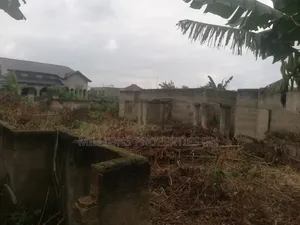 5bdrm House in Millions Properties, Kumasi Metropolitan for sale