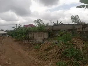 5bdrm House in Millions Properties, Kumasi Metropolitan for sale
