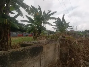 5bdrm House in Millions Properties, Kumasi Metropolitan for sale
