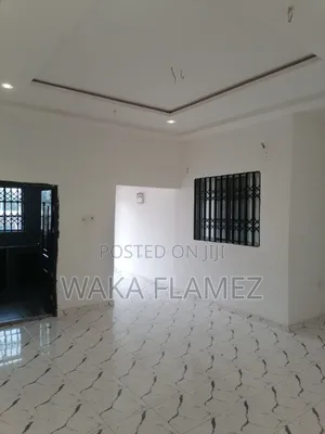 1bdrm Apartment in Satellite, Amasaman for rent
