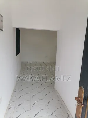 1bdrm Apartment in Satellite, Amasaman for rent