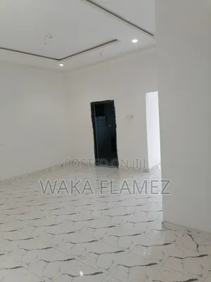 1bdrm Apartment in Satellite, Amasaman for rent