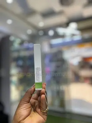 iPhone Type C to C 60W 1m