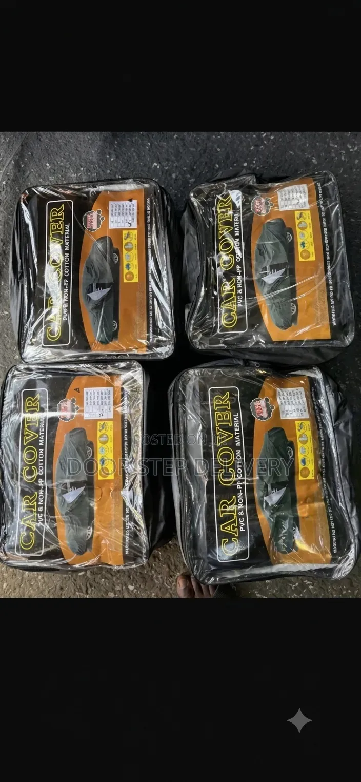Car Covers Xl,xxl