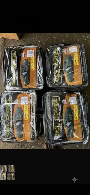 Car Covers Xl,xxl