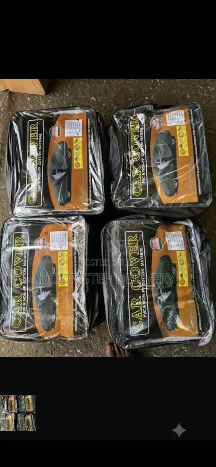 Car Covers Xl,xxl