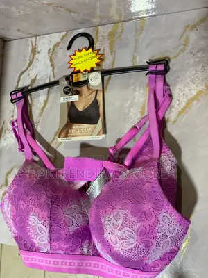 Quality Marks and Spencer Bras