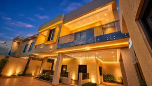 4bdrm House in East Airport, Accra Metropolitan for sale