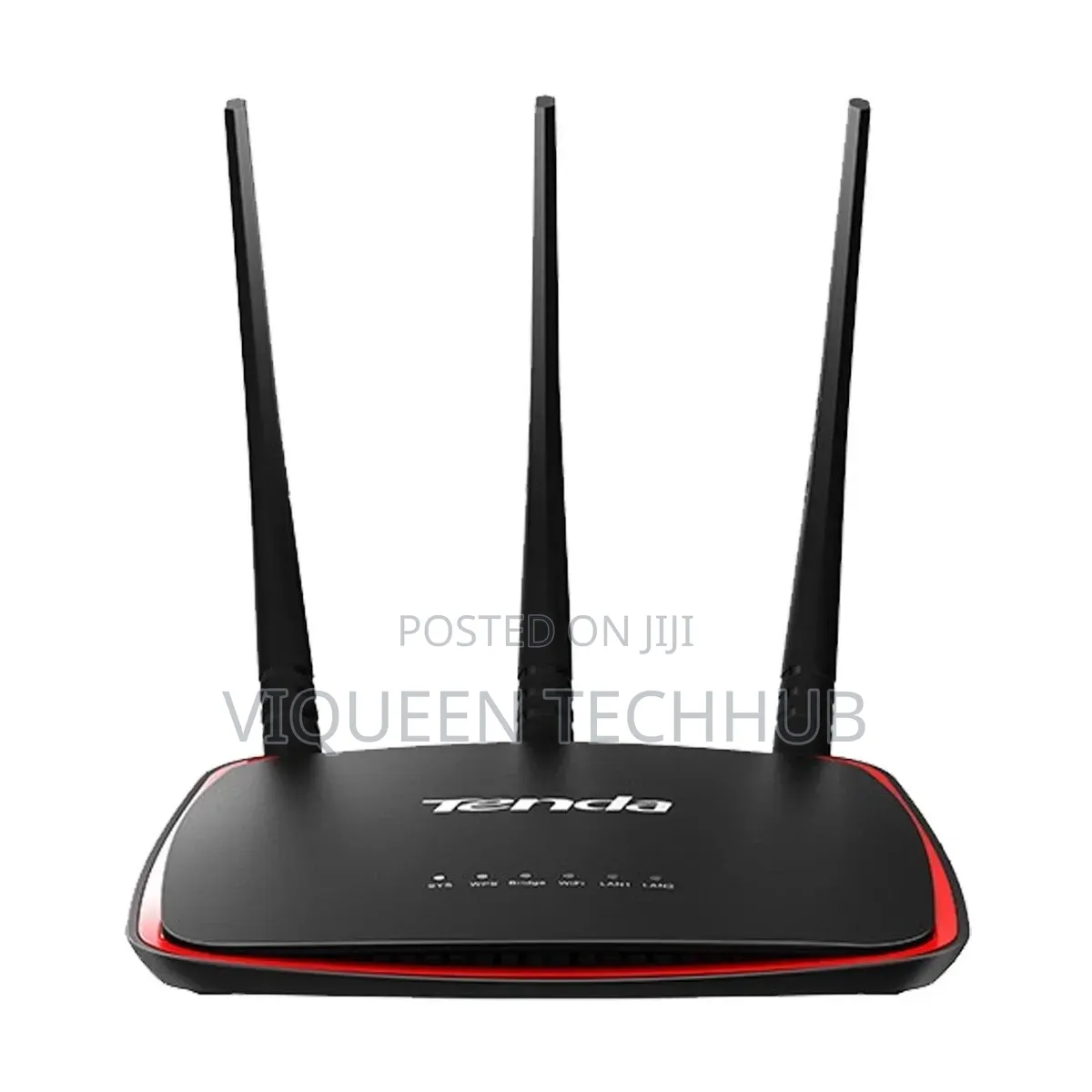 Tenda-Ap5 Access Point