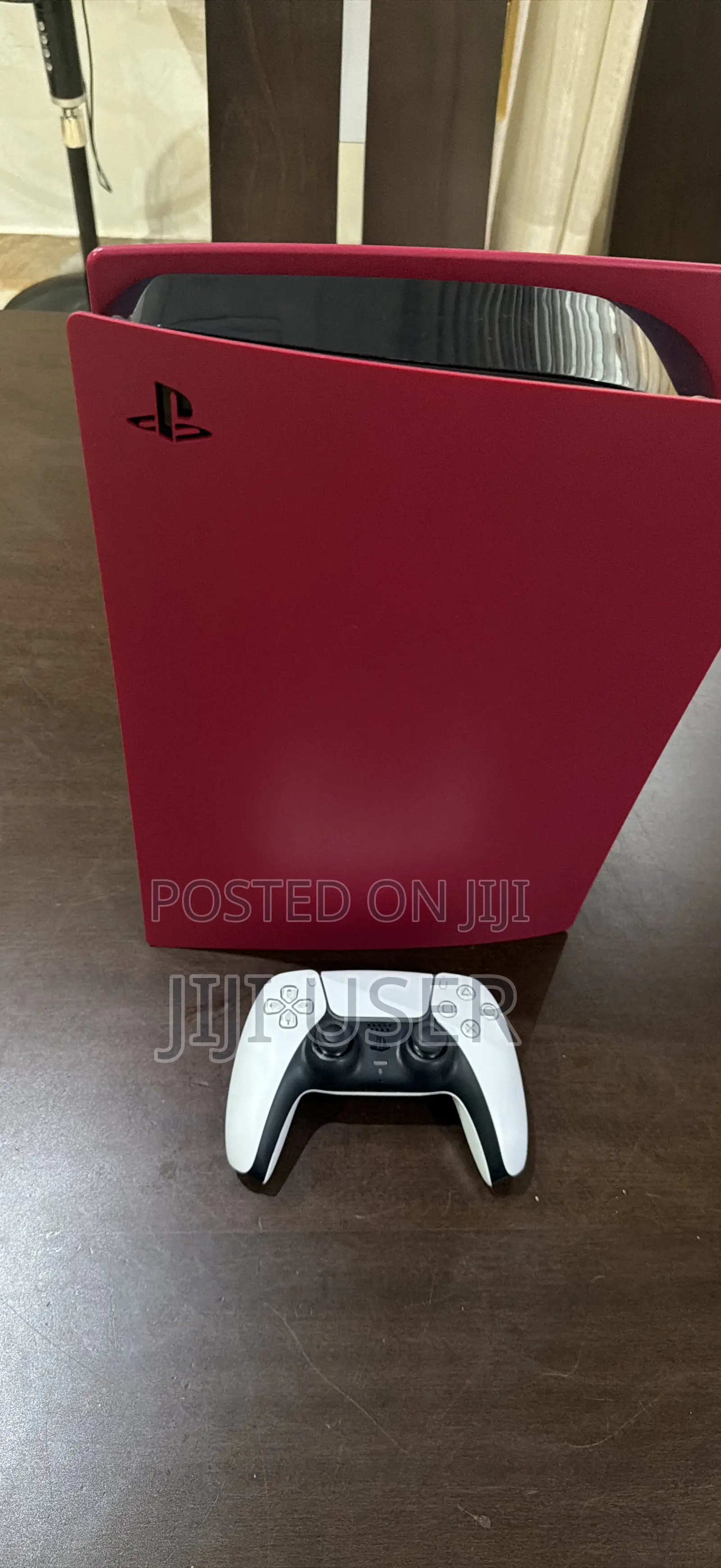 Sony PS5 Standard Console