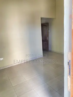 1bdrm Apartment in Ayigbe Town Around, Ga South Municipal for rent