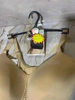 Quality Marks and Spencer Bras