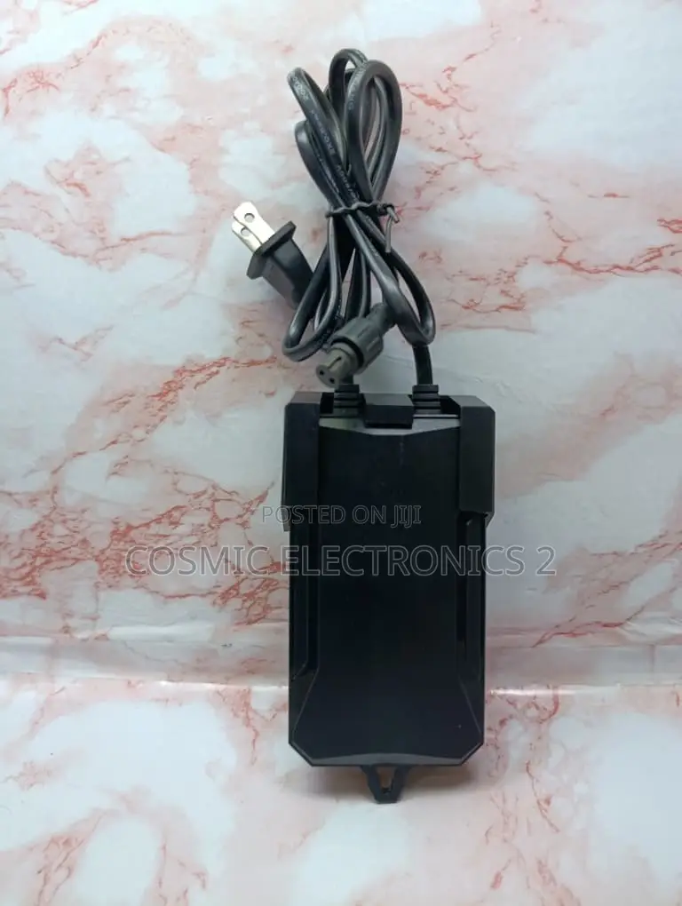 AI Smart Fish Tank UV Sterilization Lamp for Aquariums