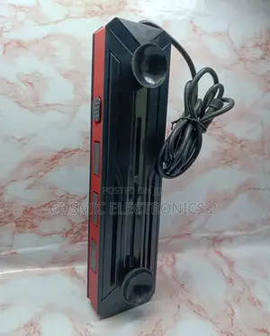 AI Smart Fish Tank UV Sterilization Lamp for Aquariums