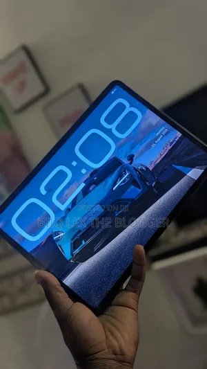 Xiaomi Pad 7 256 GB