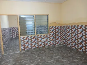 1bdrm Apartment in Anumatu, Tsui-Bleoo for rent
