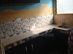 1bdrm Apartment in Anumatu, Tsui-Bleoo for rent