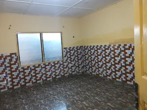 1bdrm Apartment in Anumatu, Tsui-Bleoo for rent