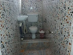 1bdrm Apartment in Anumatu, Tsui-Bleoo for rent