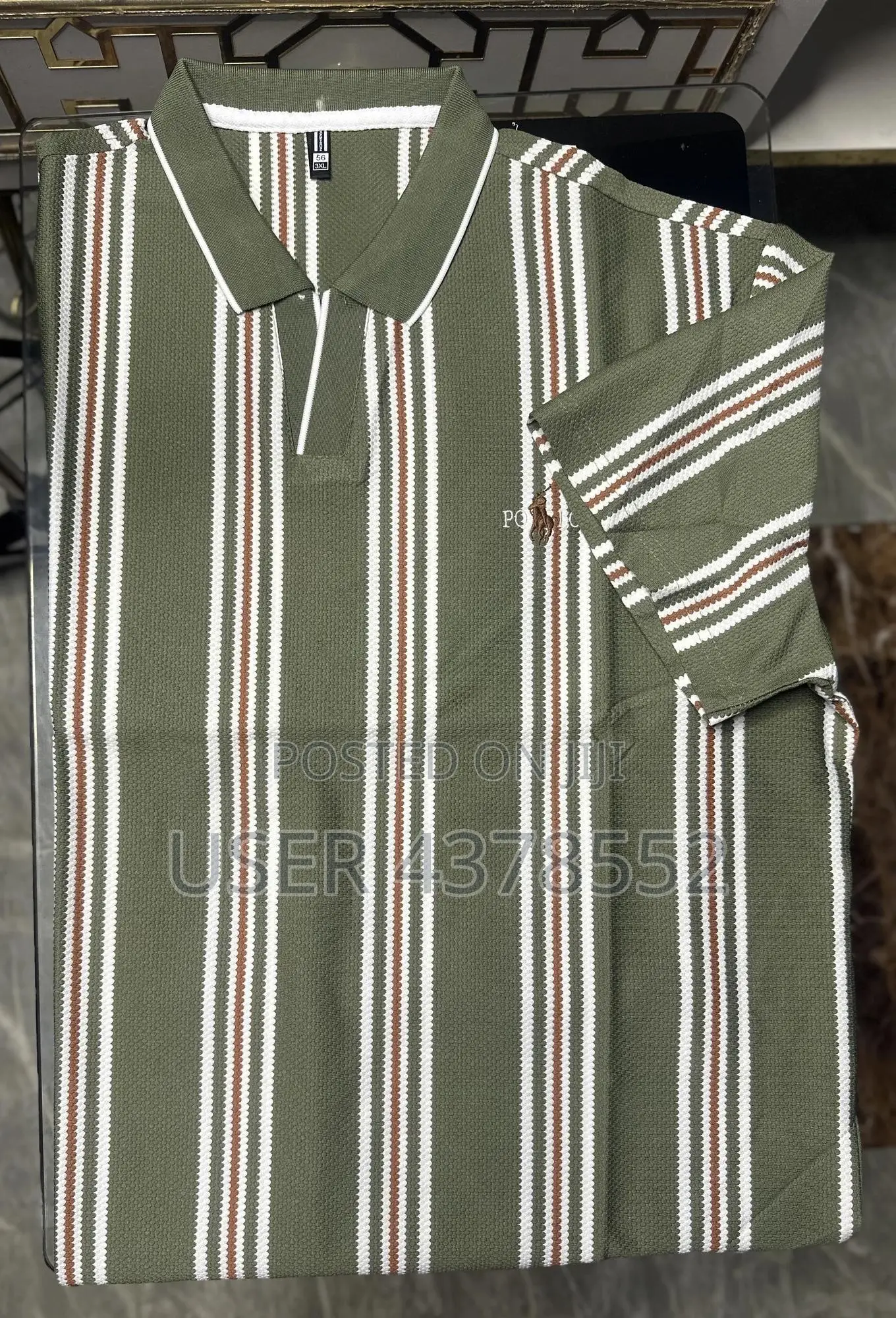 Top Casual Wear to Look Great