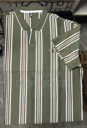 Top Casual Wear to Look Great