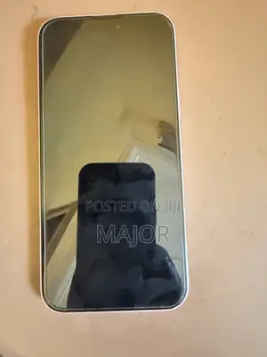 Apple iPhone 15 Plus 128 GB Pink