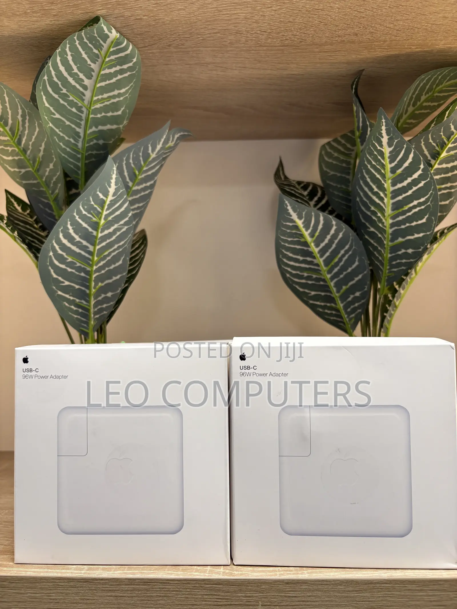 MacBook Charger 96watts