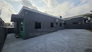 3bdrm House in Spintex, Accra Metropolitan for sale