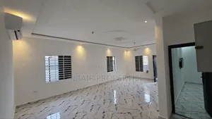 3bdrm House in Spintex, Accra Metropolitan for sale