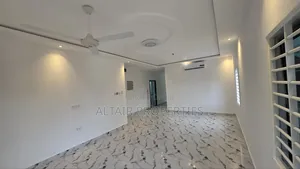 3bdrm House in Spintex, Accra Metropolitan for sale
