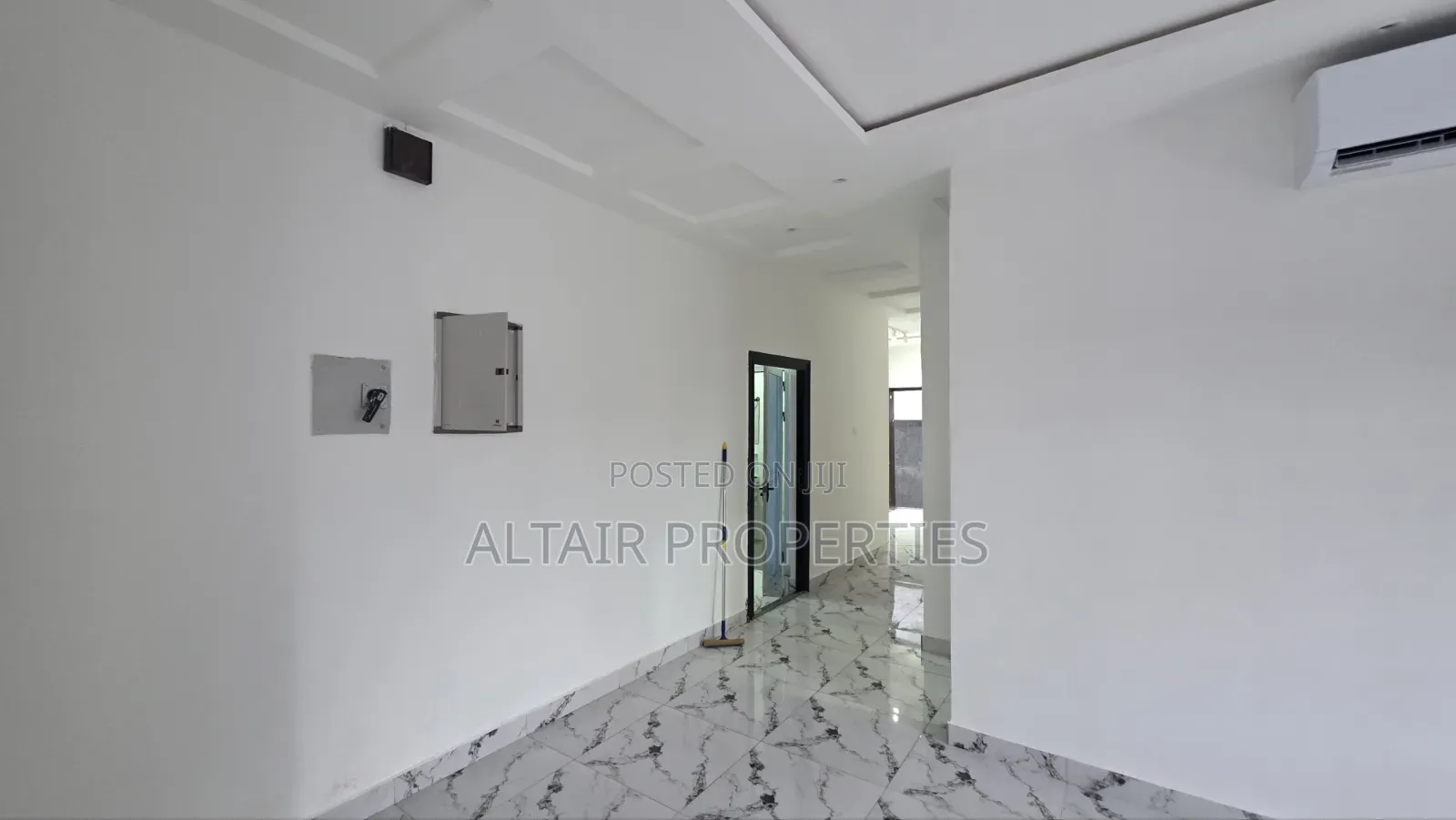 3bdrm House in Spintex, Accra Metropolitan for sale