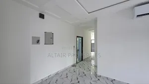3bdrm House in Spintex, Accra Metropolitan for sale