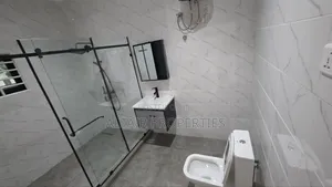 3bdrm House in Spintex, Accra Metropolitan for sale