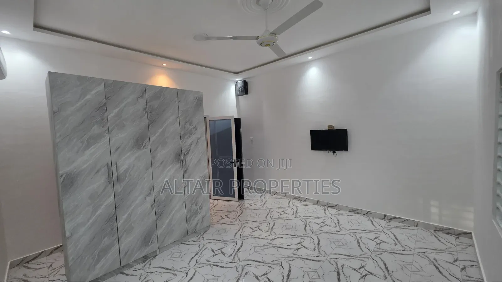 3bdrm House in Spintex, Accra Metropolitan for sale