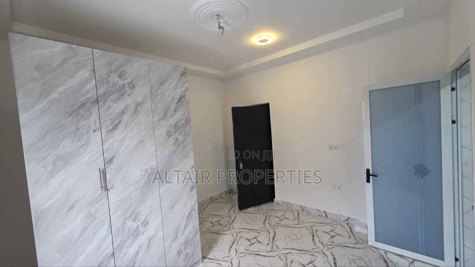 3bdrm House in Spintex, Accra Metropolitan for sale