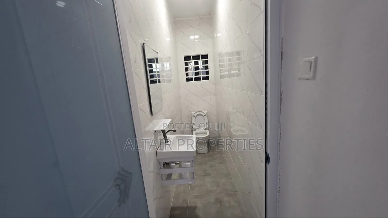 3bdrm House in Spintex, Accra Metropolitan for sale