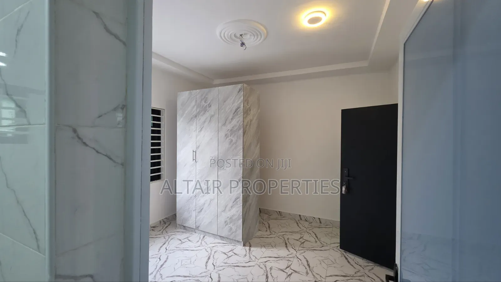 3bdrm House in Spintex, Accra Metropolitan for sale