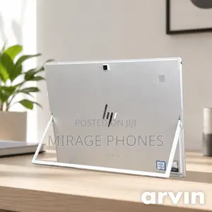 Laptop HP Elite x2 1013 G4 8GB Intel Core i5 SSD 256GB