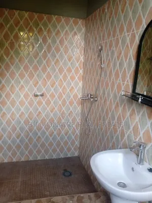1bdrm Apartment in Tech Apiadu 1 Year, Kumasi Metropolitan for rent